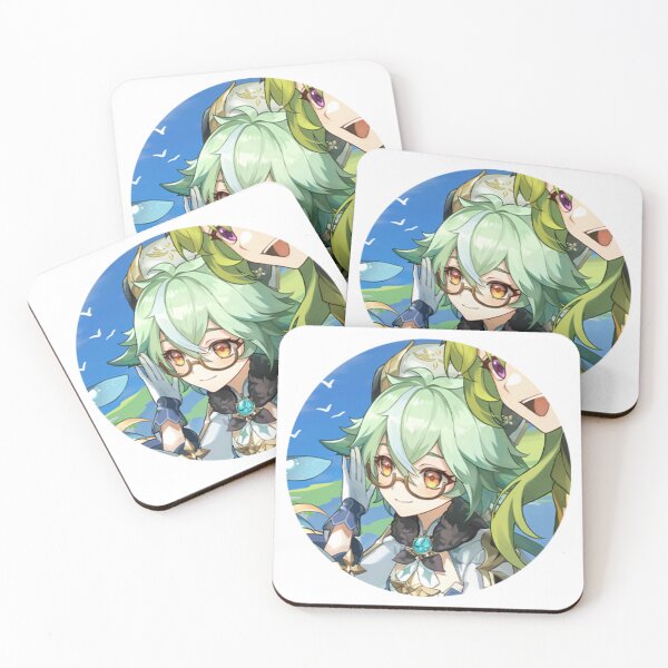 Item preview, Sucrose designed and sold by Lauwuuh.