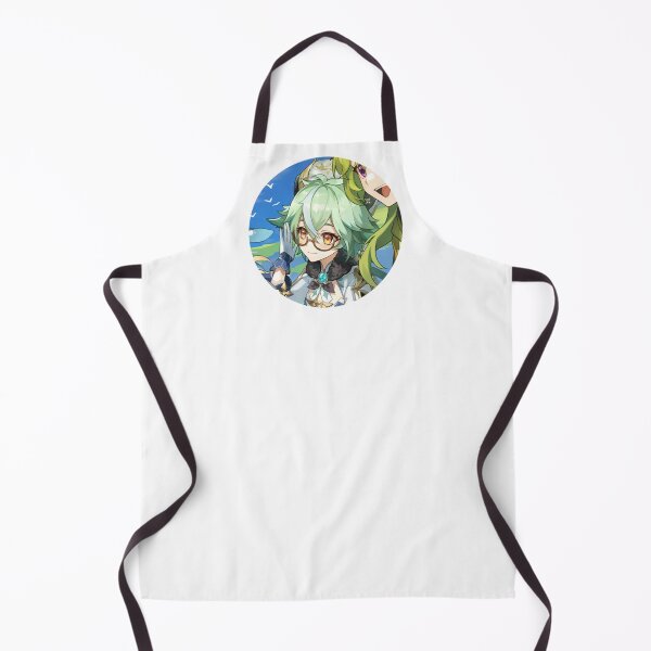 Item preview, Sucrose designed and sold by Lauwuuh.