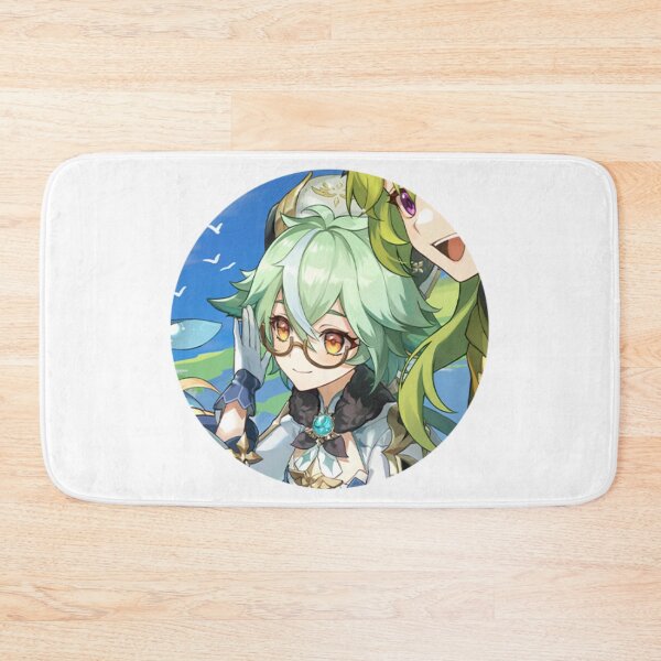 Item preview, Sucrose designed and sold by Lauwuuh.