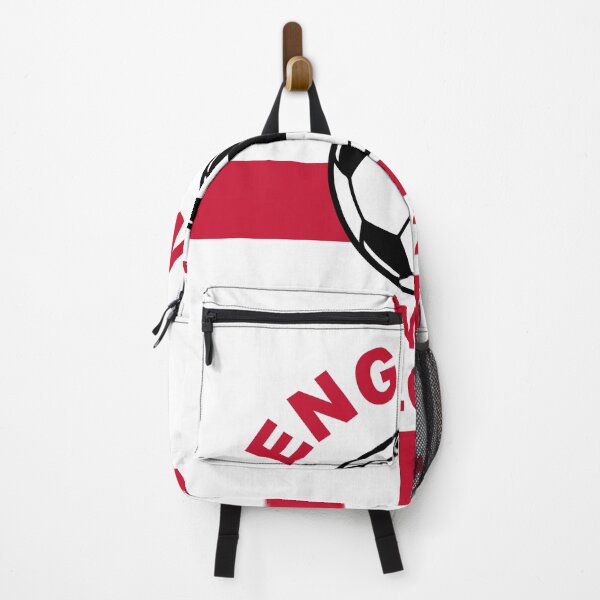 Item preview.