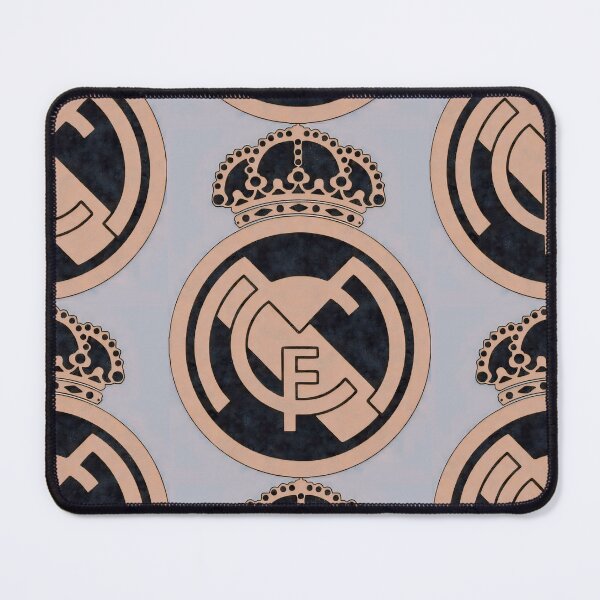Item preview, Hala Madrid designed and sold by casamomo.