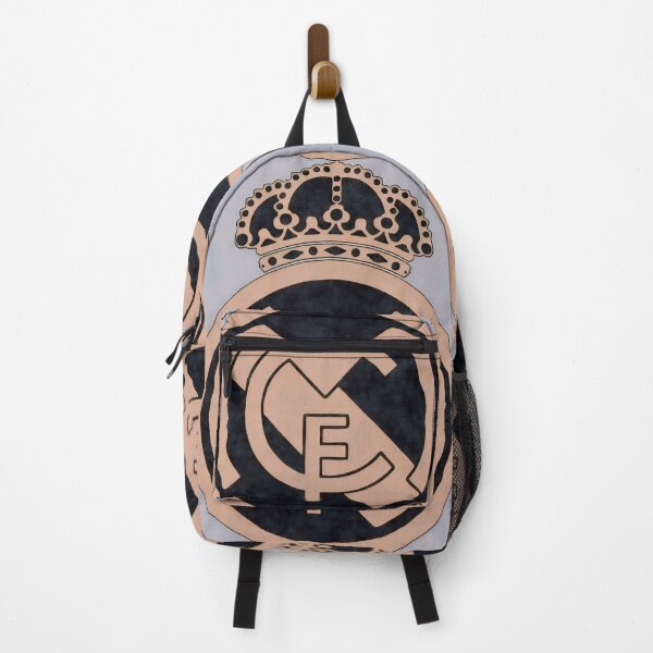 Item preview, Hala Madrid designed and sold by casamomo.