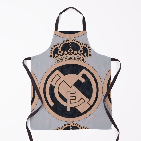 Item preview, Hala Madrid designed and sold by casamomo.