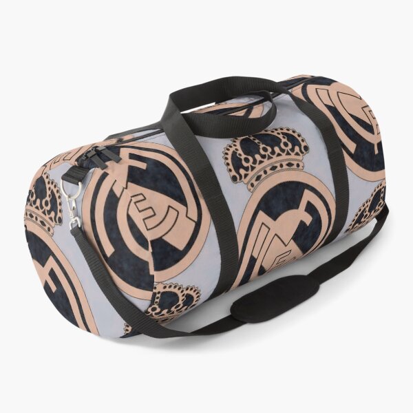 Item preview, Hala Madrid designed and sold by casamomo.