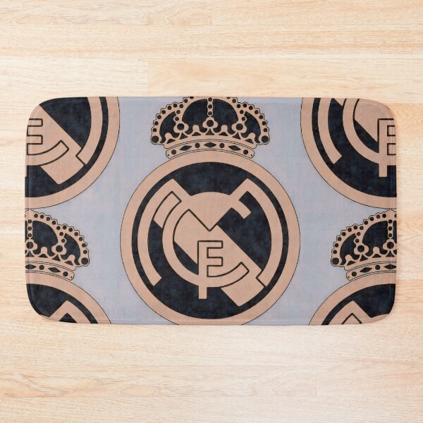 Item preview, Hala Madrid designed and sold by casamomo.