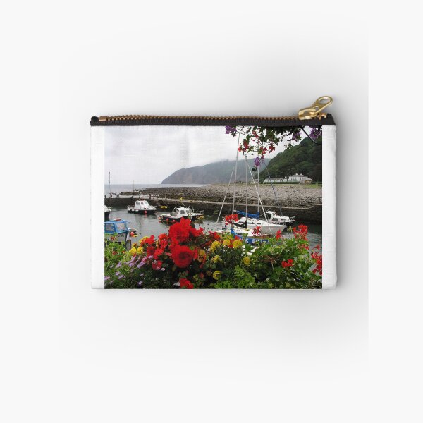 Item preview, Lynmouth designed and sold by JonDelorme.