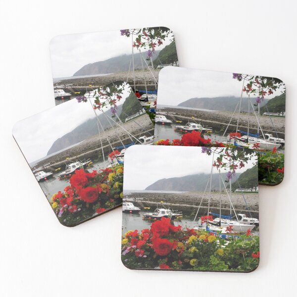 Item preview, Lynmouth designed and sold by JonDelorme.