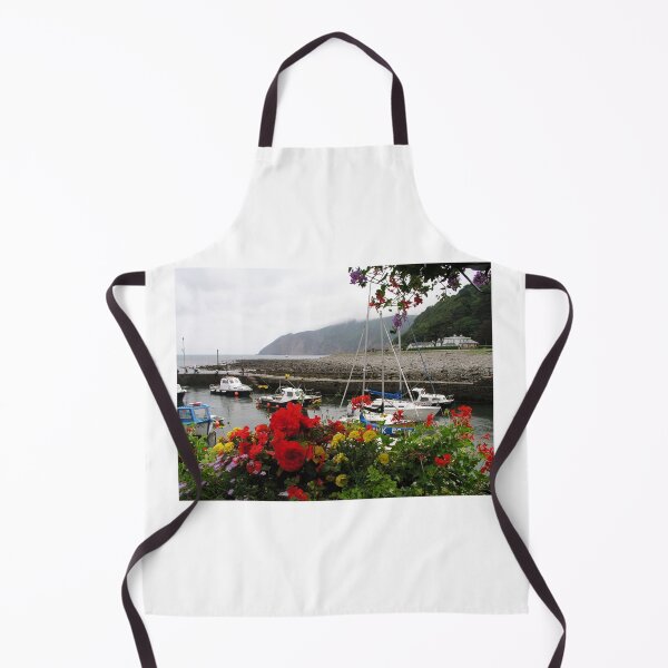 Item preview, Lynmouth designed and sold by JonDelorme.