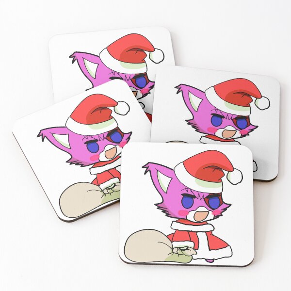 Item preview, PADORU SGADORU designed and sold by StefyYaoi.