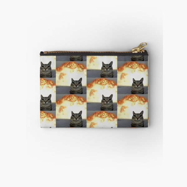 Item preview, cat explosion designed and sold by CatsCritterDesigns .