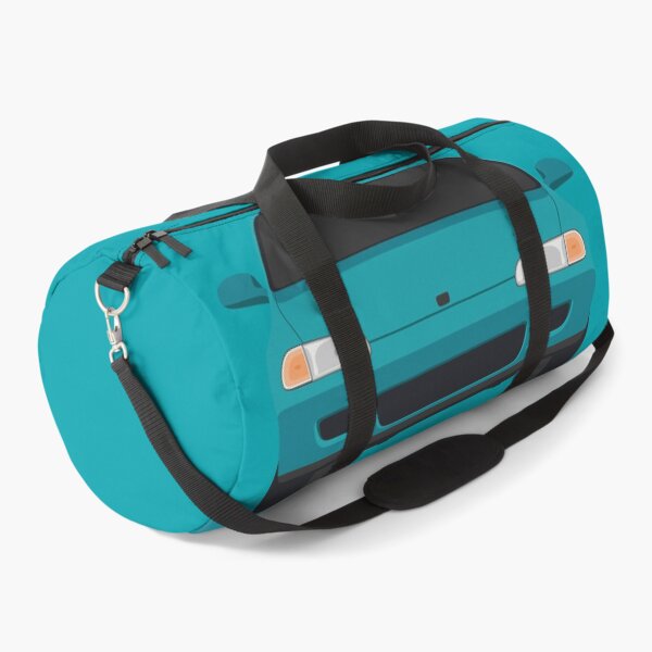 Item preview, Civic EG - Vector drawing designed and sold by yohannlp.