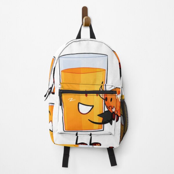 Item preview, Inanimate Insanity designed and sold by bmfkfk.
