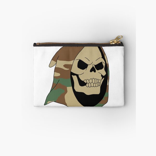 Item preview, M81 Skeletor  designed and sold by IVDanz.