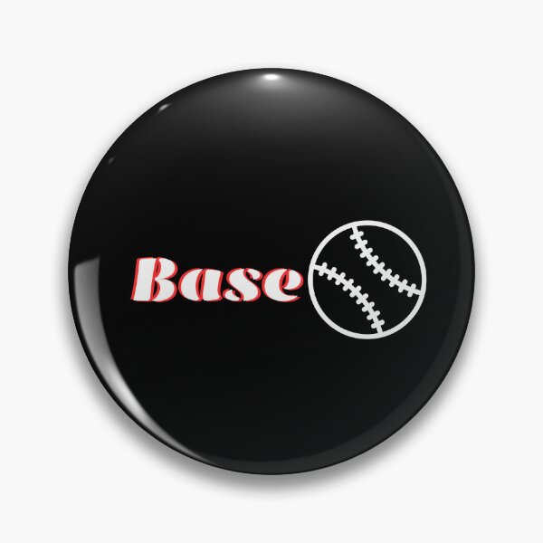 Item preview, Baseball Vintage Retro Sports Design T-Shirt for Baseball Fans designed and sold by emiliacreations.