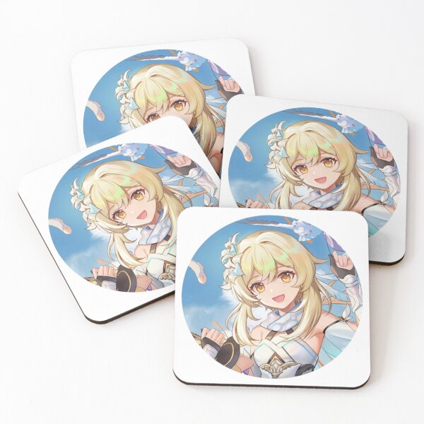 Item preview, Lumine designed and sold by Lauwuuh.