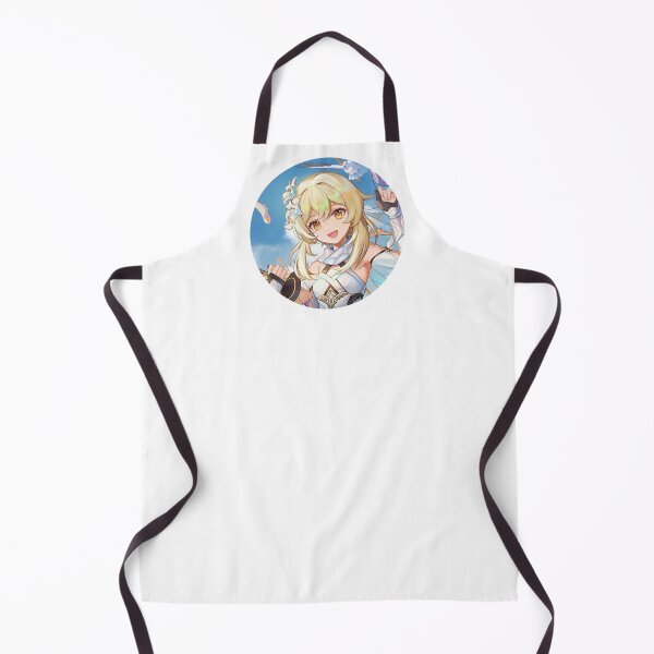 Item preview, Lumine designed and sold by Lauwuuh.