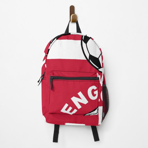 Item preview.