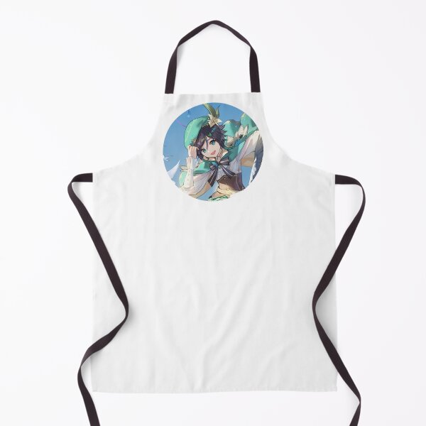 Item preview, Venti designed and sold by Lauwuuh.