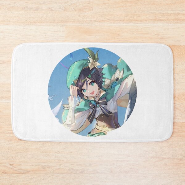 Item preview, Venti designed and sold by Lauwuuh.