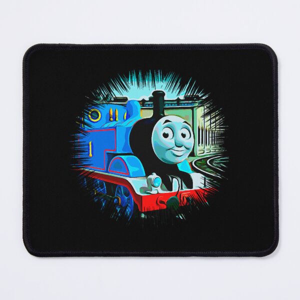 Item preview, Thomas Boom Classic  designed and sold by JackyMirenden.