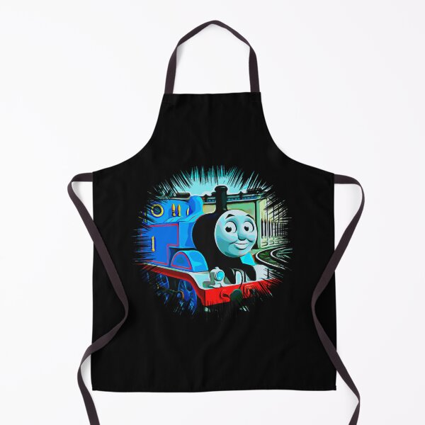 Item preview, Thomas Boom Classic designed and sold by JackyMirenden.
