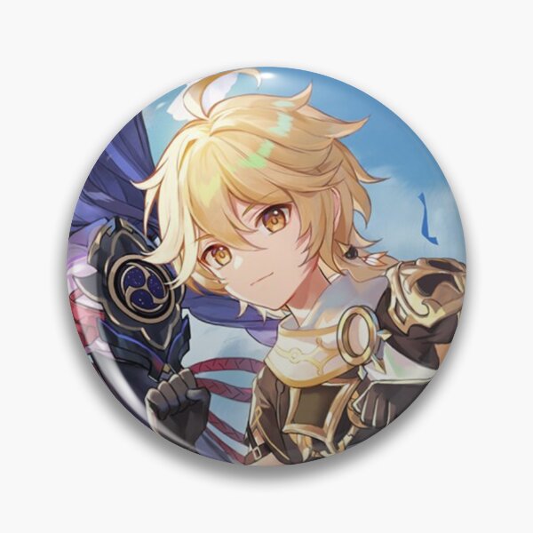 Item preview, Aether designed and sold by Lauwuuh.