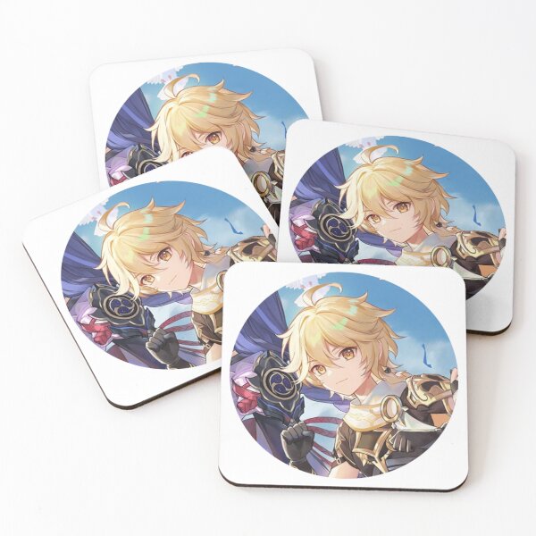 Item preview, Aether designed and sold by Lauwuuh.