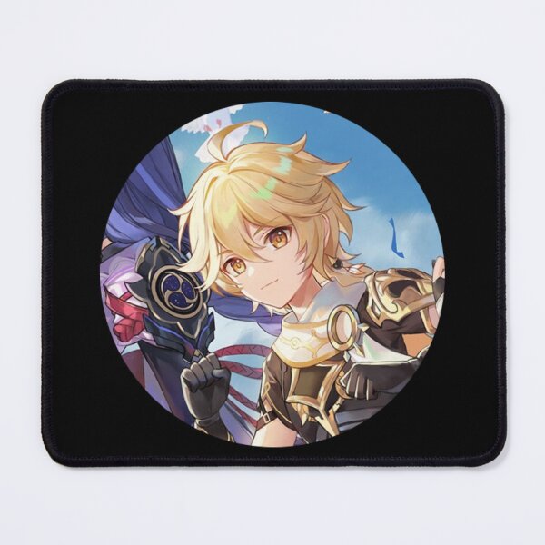 Item preview, Aether designed and sold by Lauwuuh.