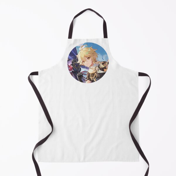 Item preview, Aether designed and sold by Lauwuuh.