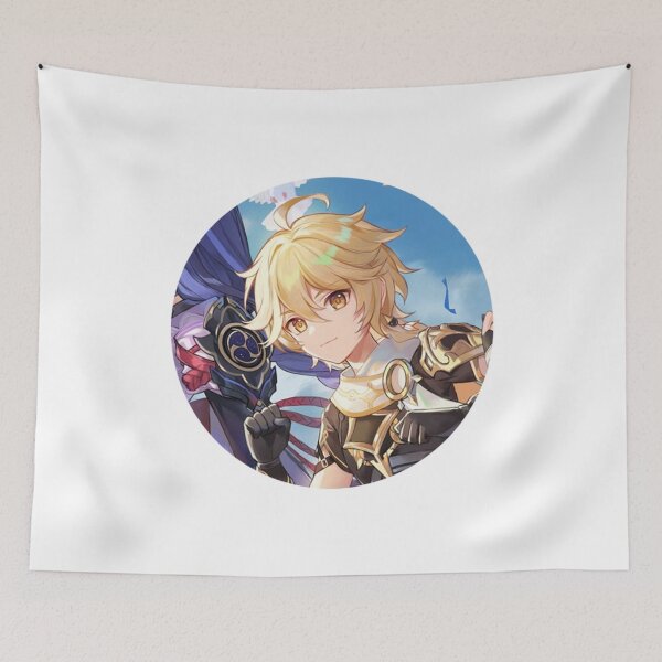 Item preview, Aether designed and sold by Lauwuuh.