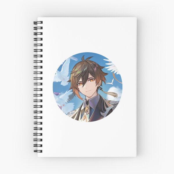 Item preview, Zhongli designed and sold by Lauwuuh.
