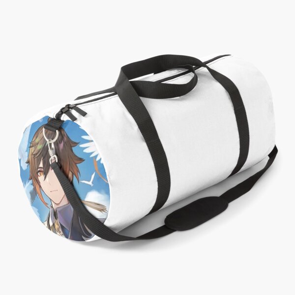 Item preview, Zhongli designed and sold by Lauwuuh.