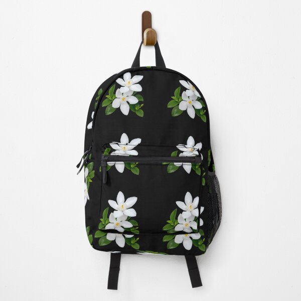 Item preview, Floral White in Thailand designed and sold by Ban Nang Root.