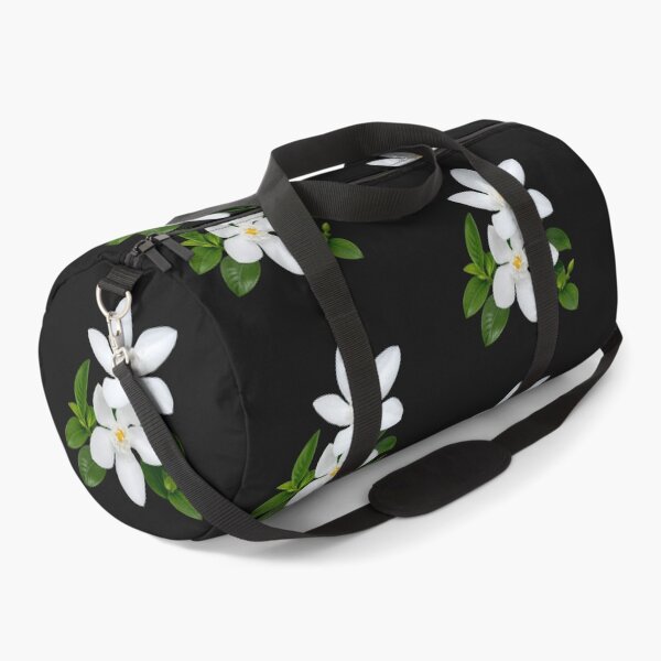 Item preview, Floral White in Thailand designed and sold by Ban Nang Root.