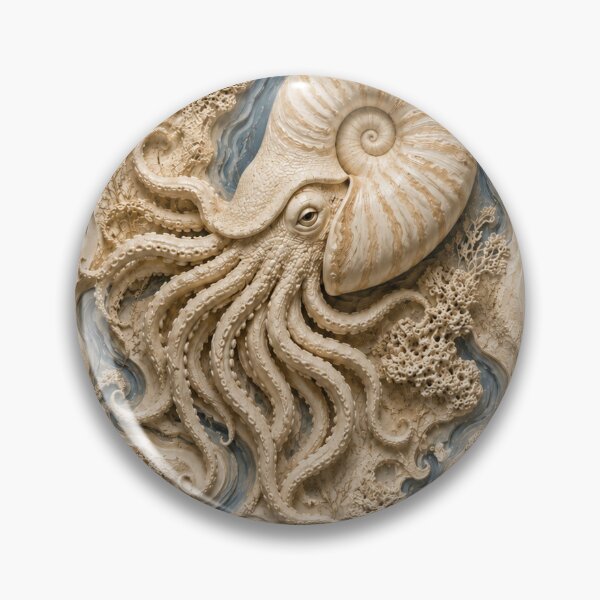 Item preview, Spiral of Eternity designed and sold by alexanderVision.