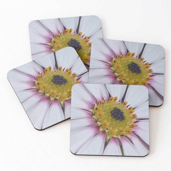 Item preview, Look closer centre of the flower designed and sold by LifeLookingCloser.