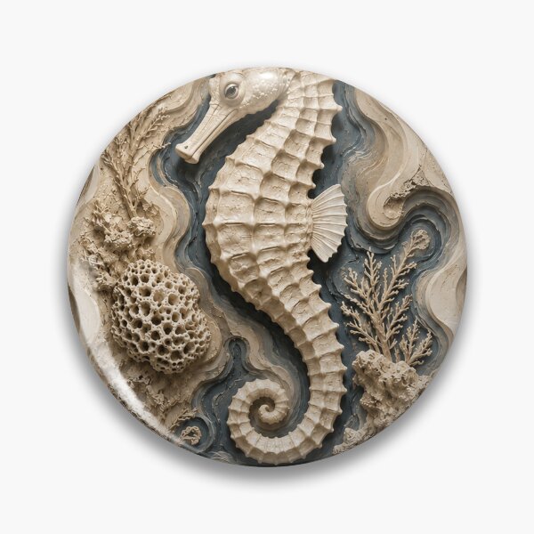 Item preview, Silent Rider of the Current designed and sold by alexanderVision.