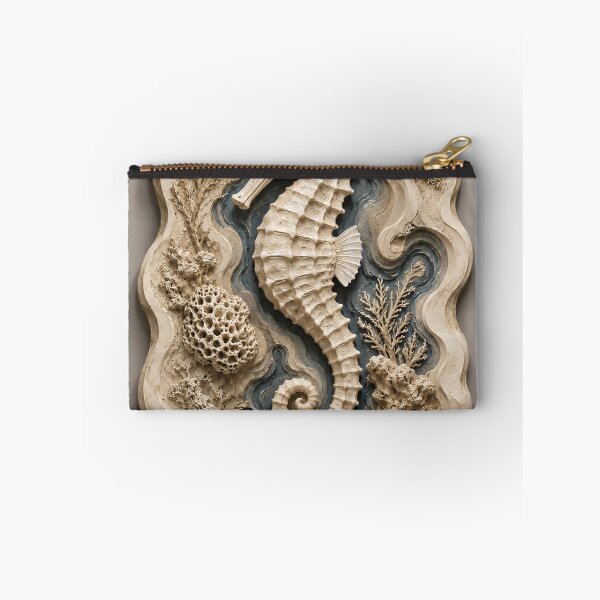 Item preview, Silent Rider of the Current designed and sold by alexanderVision.
