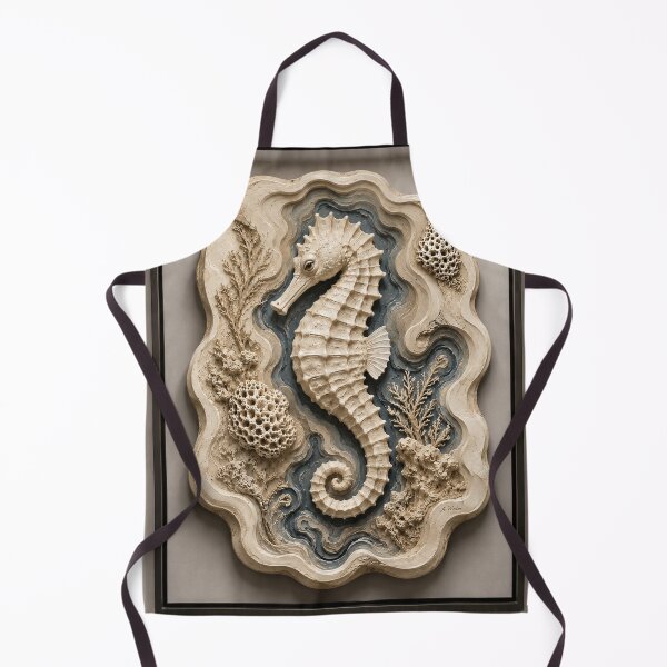 Item preview, Silent Rider of the Current designed and sold by alexanderVision.