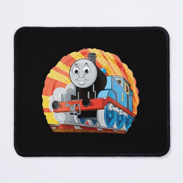 Item preview, Thomas Classic  designed and sold by JackyMirenden.