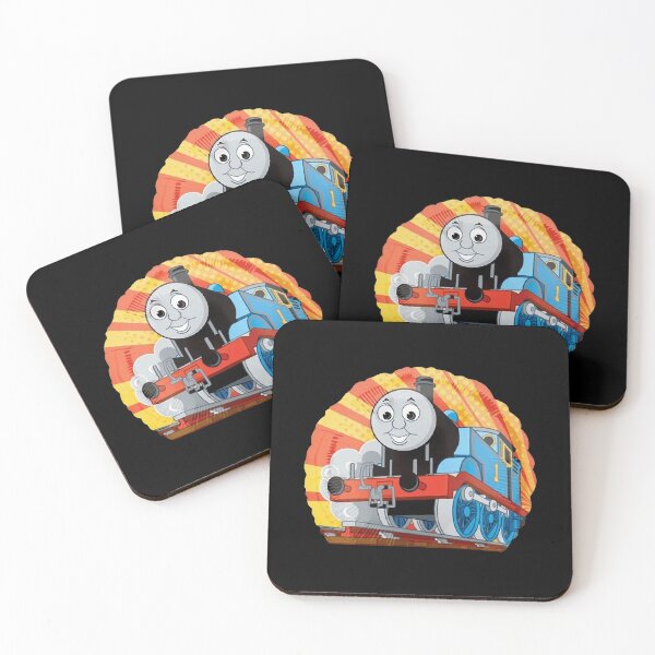 Item preview, Thomas Classic  designed and sold by JackyMirenden.