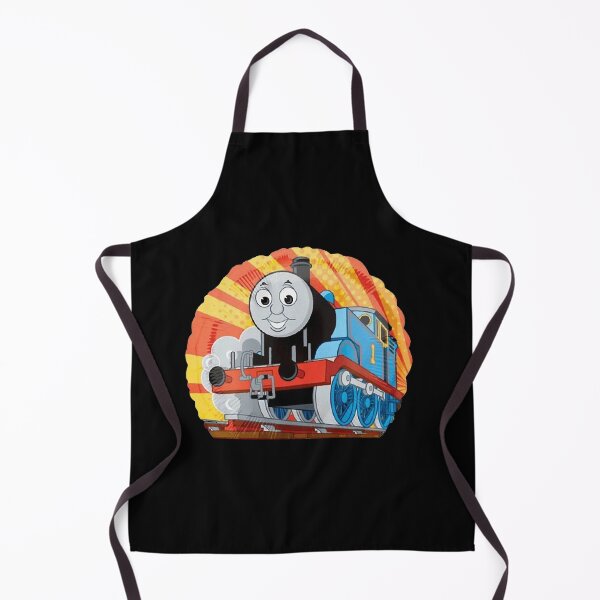 Item preview, Thomas Classic designed and sold by JackyMirenden.