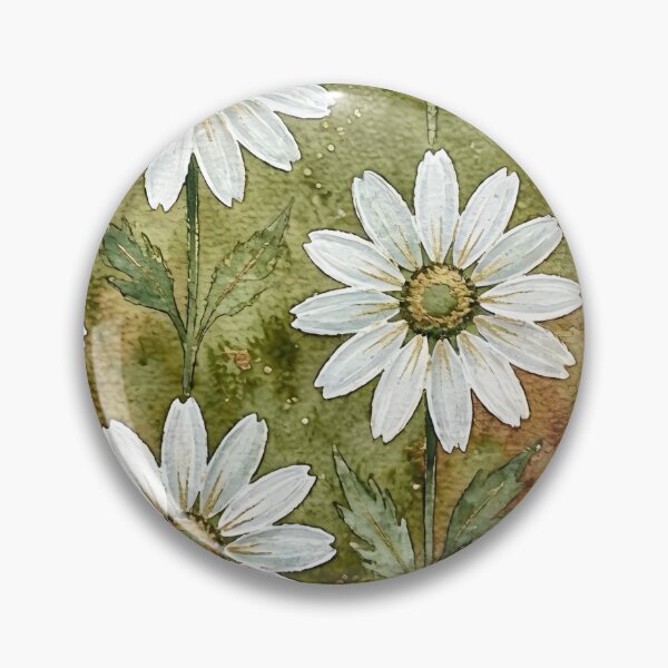 Item preview, Daisy  designed and sold by GraphicsClub.