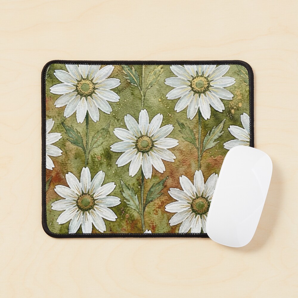 Item preview, Mouse Pad designed and sold by GraphicsClub.