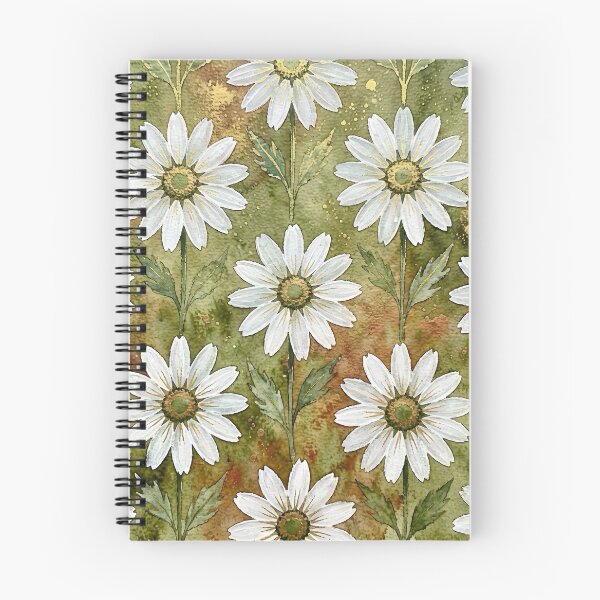 Item preview, Daisy  designed and sold by GraphicsClub.