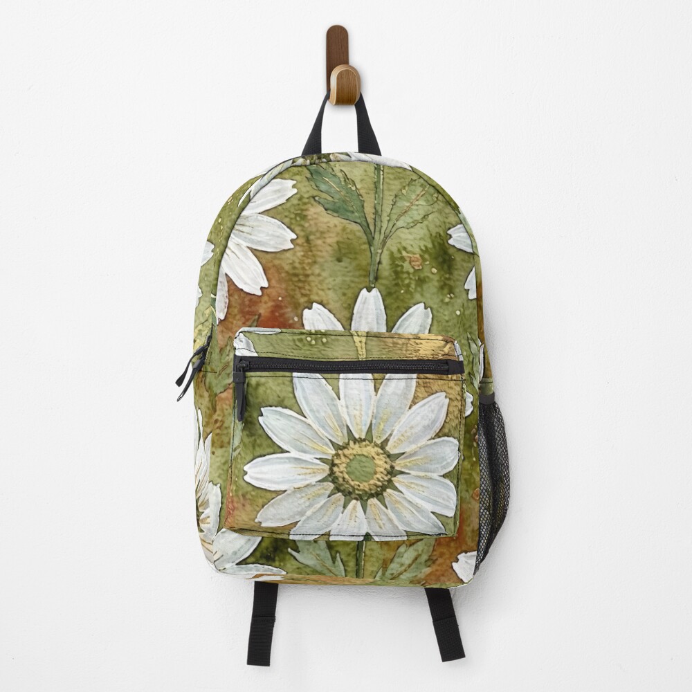 Item preview, Backpack designed and sold by GraphicsClub.