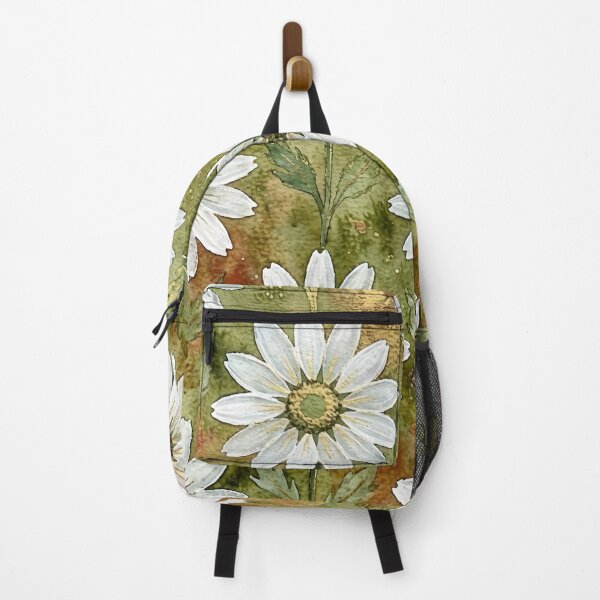 Item preview, Daisy designed and sold by GraphicsClub.