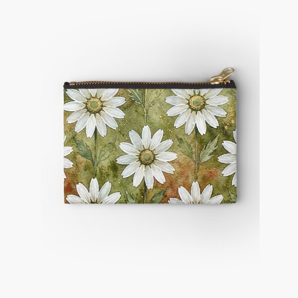 Item preview, Daisy  designed and sold by GraphicsClub.
