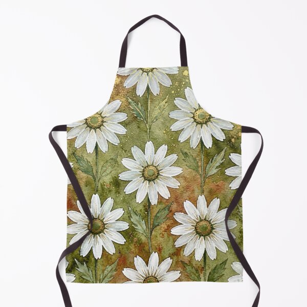 Item preview, Daisy designed and sold by GraphicsClub.