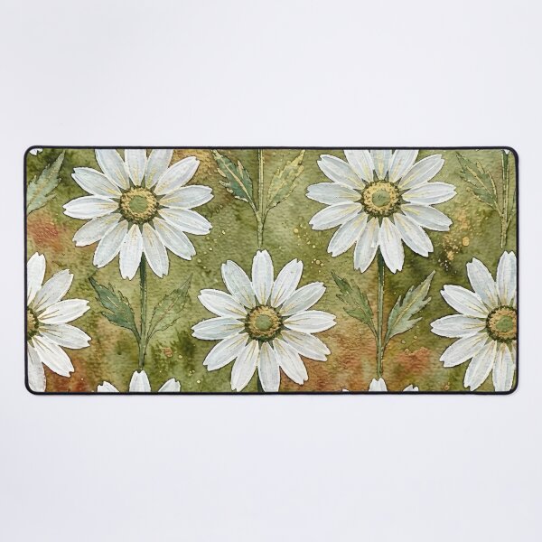 Item preview, Daisy designed and sold by GraphicsClub.